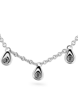 Arina Witgoud 18K Collier TR-004/1