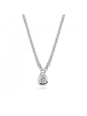 Arina Witgoud 18K Collier TR-018/1