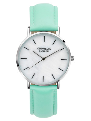 Perla Horloge OF711806