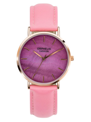 Perla Horloge OF711808