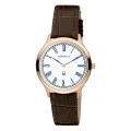 Lavardin Horloge OR11600