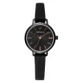 Pixi Horloge OR11902
