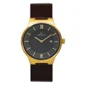 Serendipity Horloge OR61804