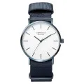 Ludus Horloge OF761808