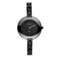 Fashionista Horloge 153-2716-44