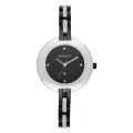 Fashionista Horloge 153-2716-41