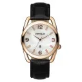 Classic Glam Horloge 153-1722-11