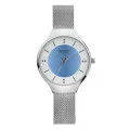 Swirl Horloge OF714803