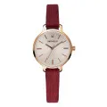 Pixi Horloge OR11901