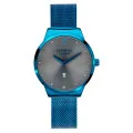 Optima Horloge OF714814