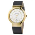 Farron Horloge 122-6705-14