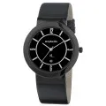 Farron Horloge 122-6705-44