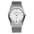 Mesh Up Horloge 122-7702-88