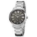 Fine craft Horloge 122-7704-48