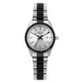 Descent Horloge OF12931