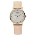 Petal Blossom Horloge OF711901