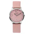 Oblivious Horloge OF711908