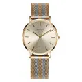 Milano Horloge OF714816