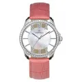 Epoch Horloge OR11806