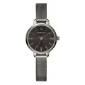 Pixi Horloge OR12901