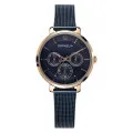 Derby Horloge OR22902