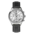 Regal Horloge OR31802