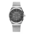 Saffiano Horloge OR72900