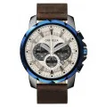 Five senses Horloge OR81503