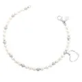 Laguna Zilver 925 Armband (sieraad) ZA-7183