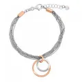 Margot Zilver 925 Armband (sieraad) ZA-7387