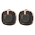 Larina Zilver 925 Oorknoppen ZO-7227