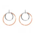 Margot Zilver 925 Oorhangers ZO-7387