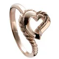 Zilver 925 Ring (sieraad) ZR-3933/1