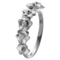 Zilver 925 Ring (sieraad) ZR-3934