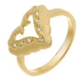 Zilver 925 Ring (sieraad) ZR-3936/1