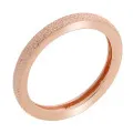 Zilver 925 Ring (sieraad) ZR-7073/1