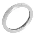 Zilver 925 Ring (sieraad) ZR-7073