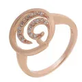Zilver 925 Ring (sieraad) ZR-7084/1
