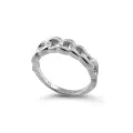 Estelle Zilver 925 Ring (sieraad) ZR-7516