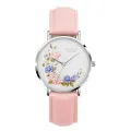 Floral Horloge OF711815