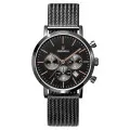 Retro Horloge OR82802