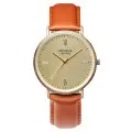 Alium Horloge OF761803