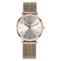 Milano Horloge OF714835