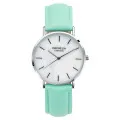 Perla Horloge OF711806