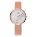 Tiffany Horloge OF711905