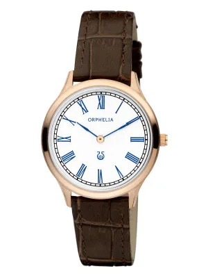 Lavardin Horloge OR11600