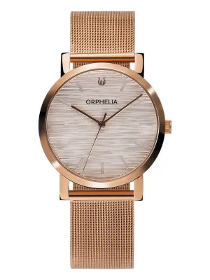 Portobella Horloge OR12907