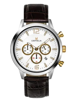 Tempo Horloge OR81801