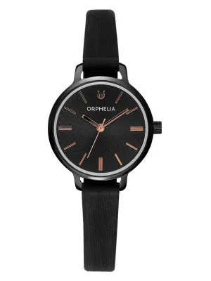 Pixi Horloge OR11902