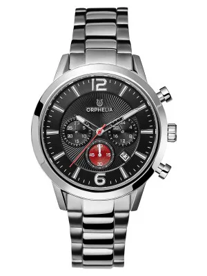 Tempo Horloge OR82807